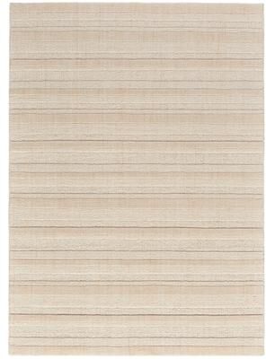 DKNY Pure Multi Weave Indoor only Solid Area Rug