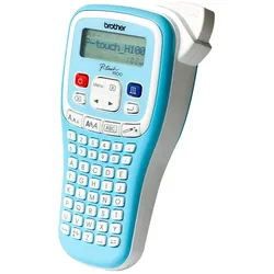 Brother P-touch H100LB Beschriftungsgerät
