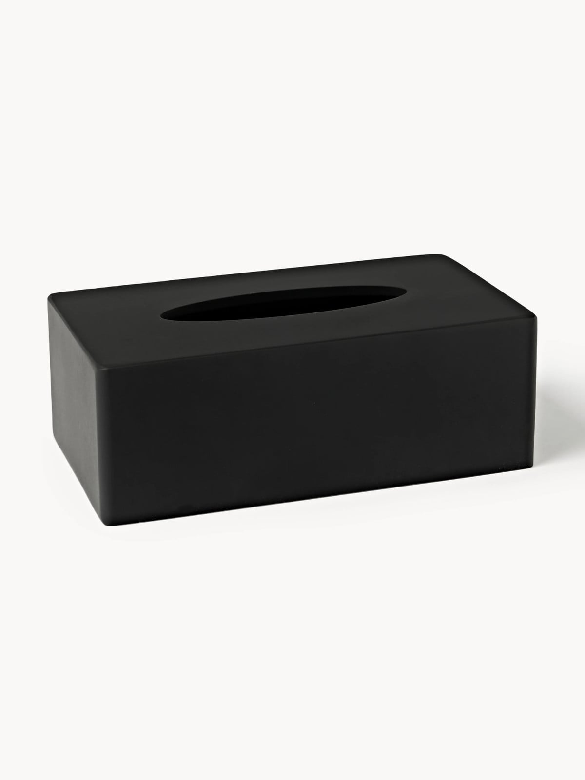 Westwing Collection Tissuebox Loa