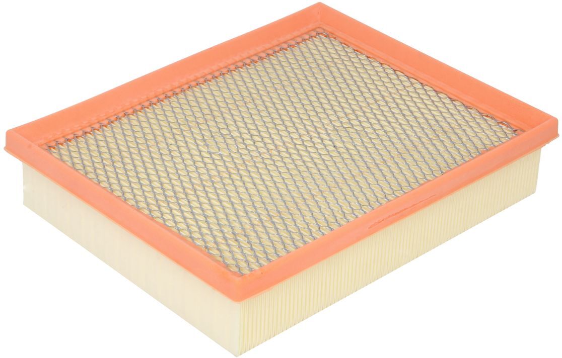Luftfilter PURRO PUR-PA4061