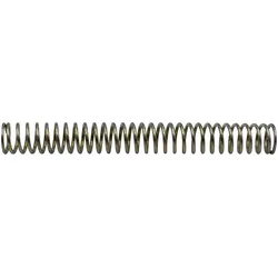 Feder Auswurfkanal Iseki Original | 8663-406-001-00