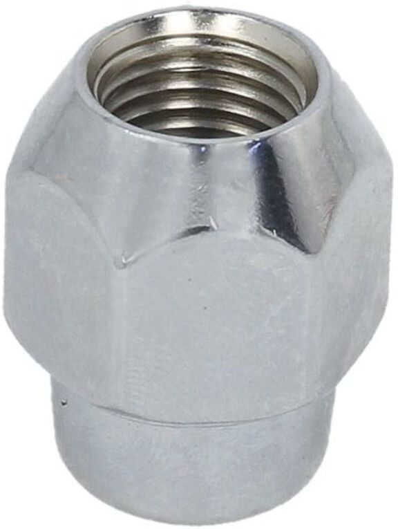 Bolzen BTA H60023BTA
