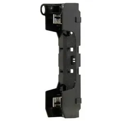 Eaton Sicherungsblock, AC 600 V HM60030-1SR