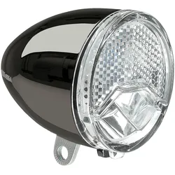 AXA LED-SCHEINWERFER 606 STEADY AUTO
