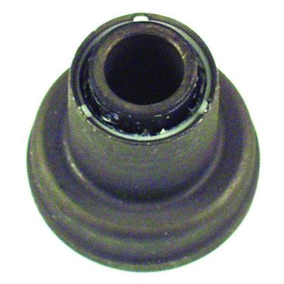 TRISCAN Lagerung, Lenker 85002988 für VW