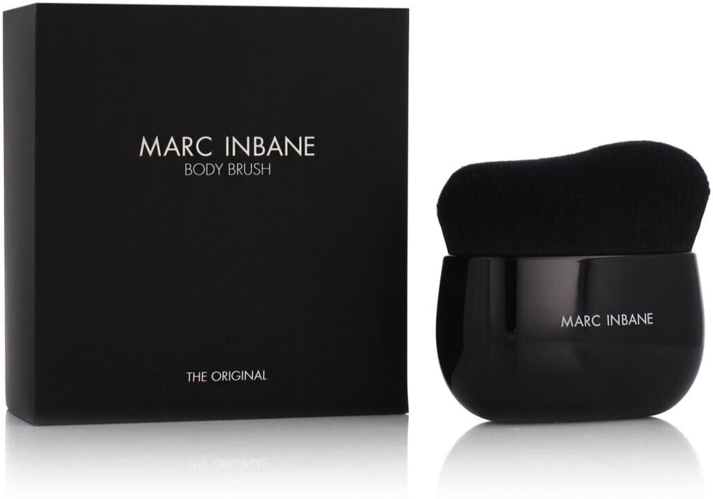 Marc Inbane Body Brush