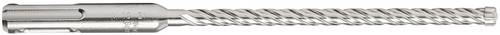Metabo 88329P3MB Stein-Spiralbohrer 6mm Gesamtlänge 265mm SDS-Plus 10St.