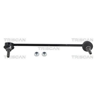 Triscan Stange/Strebe, Stabilisator [Hersteller-Nr. 850011684] für Mini
