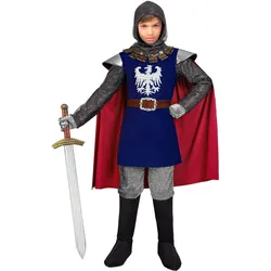 Widmann Ritter (140)