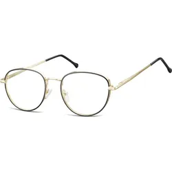 Brille Monatsbrille 2020 08 August