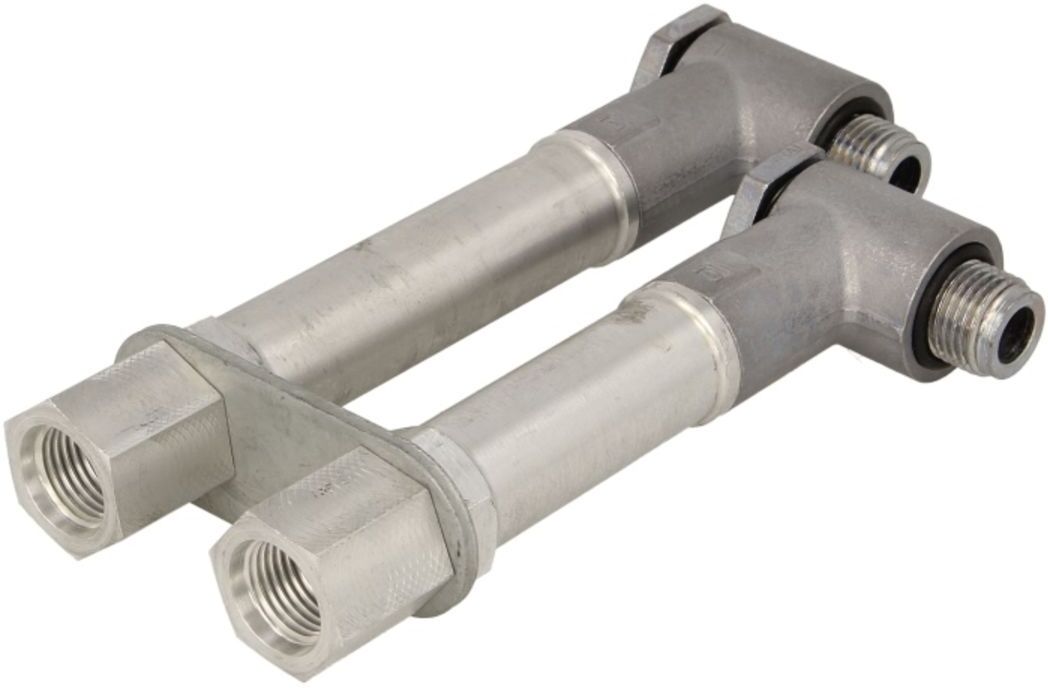 Haldex Parti standard 2 42593163