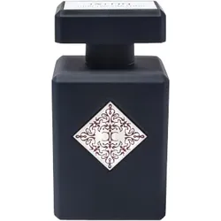 90 ml Initio Parfums Privés Addictive Vibration Eau de Parfum Nat. Spray