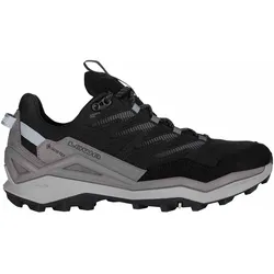 Lowa Maddox Pro GTX Lo Damen Leichtwanderhalbschuh W-Leisten