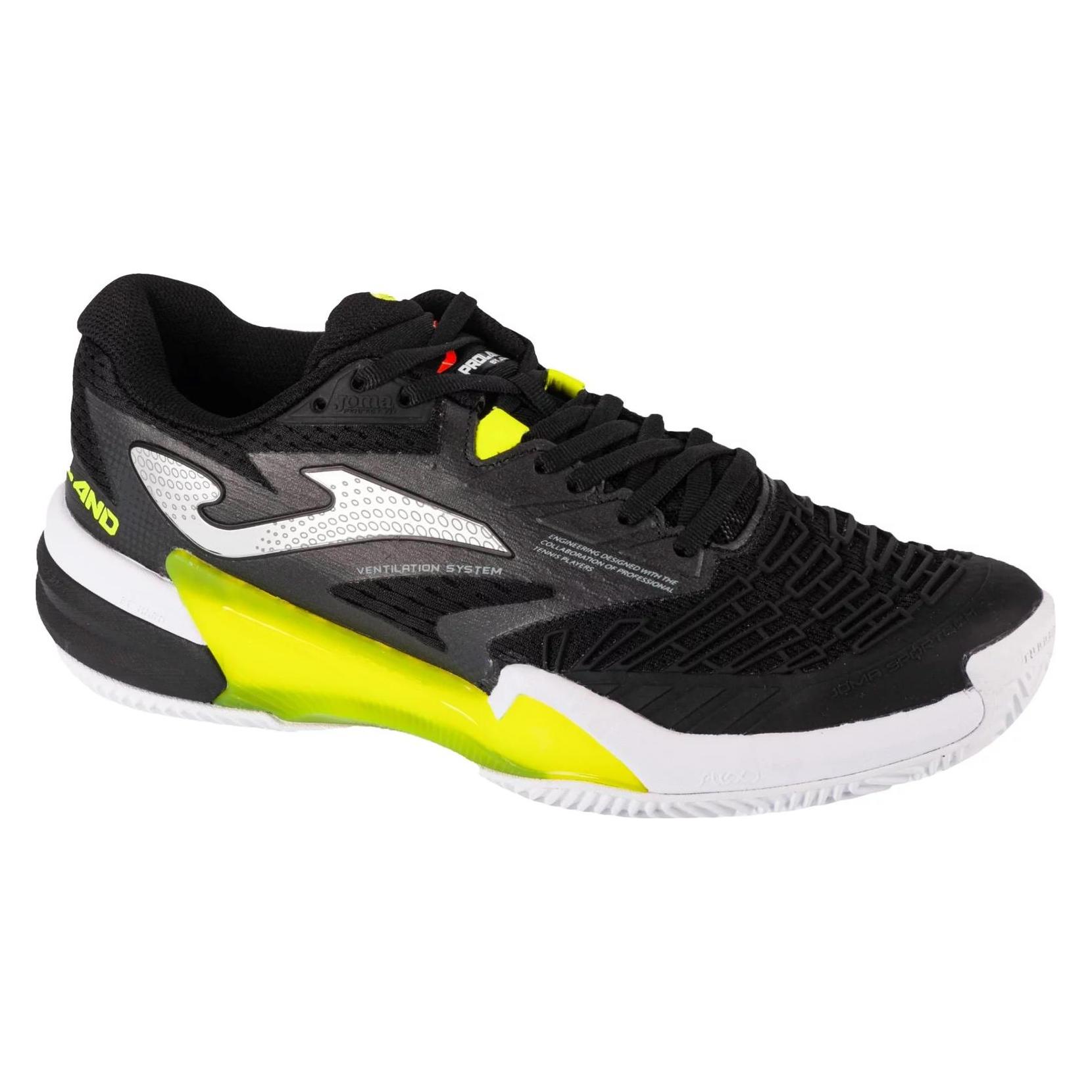 Joma Roland Herrenschuhe (40) (44759543)