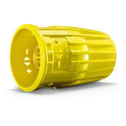 Kärcher Servo Control Regler - 750-1100 l/h - EASY!Lock - 41180080