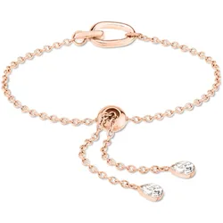 Echtzeit Armband - Like Diamonds