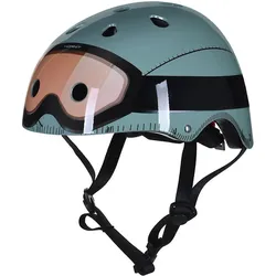 Razor, Velohelm, (53 - 58 cm)