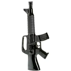 M-16 Vodka 38% Vol. 0.7L
