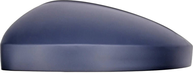 PRASCO VG8107424 Afdækning, sidespejl
