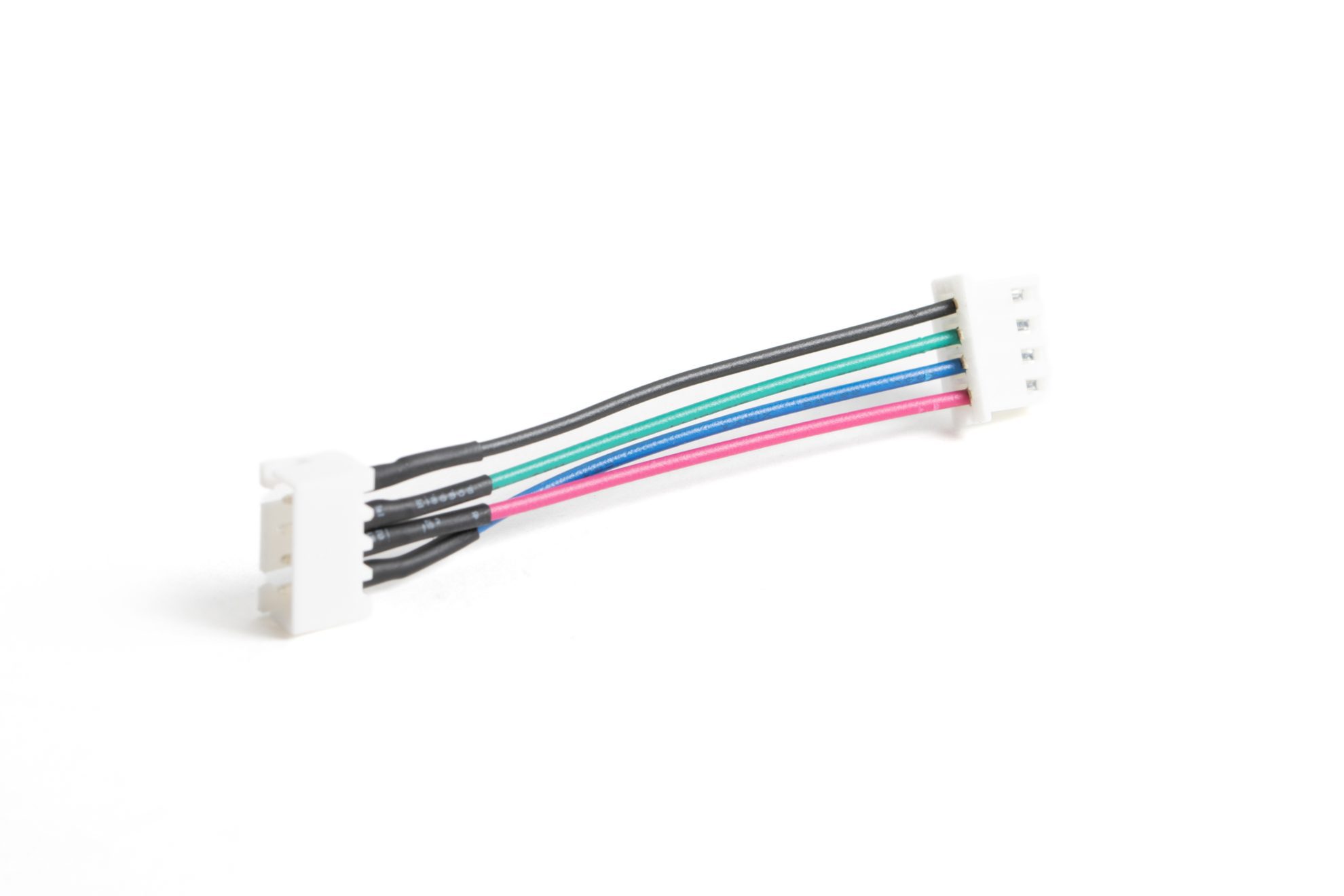 BondTech DDG V2 UM Converter Cable ACC01CBL41043