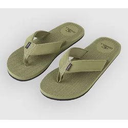 O'Neill Koosh Sandalen avery fern Gr. 43