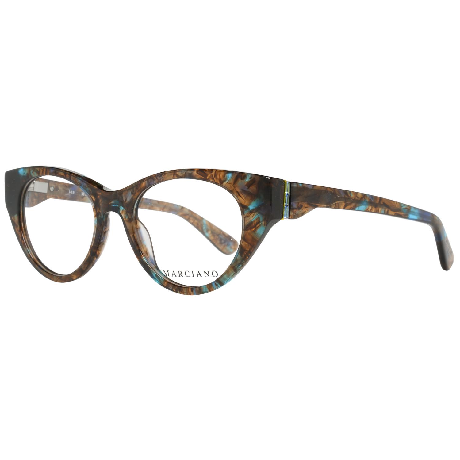 Marciano by Guess Optical Frame GM0362-S 092 49