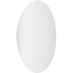 Ledvance, Wandleuchte, SF CIRC 350 SEN V 18 (1440 lm)