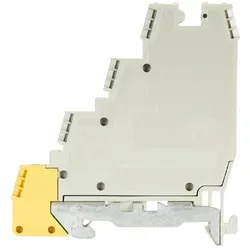 Wieland Initiatorenklemme 56.503.7355.0