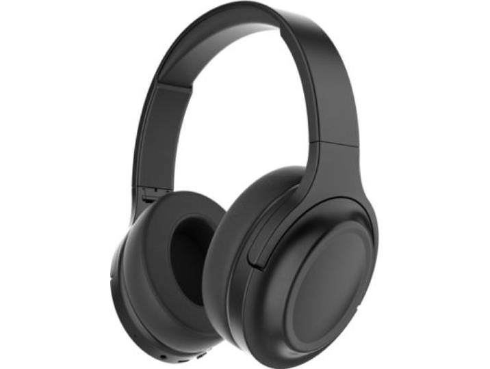 Essentielb - Casque Ab1070 Bluetooh Noir