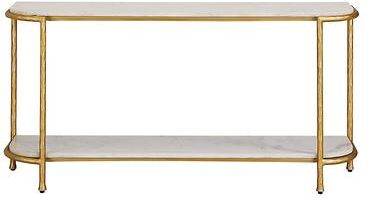 Shea Console Table - Ballard Designs