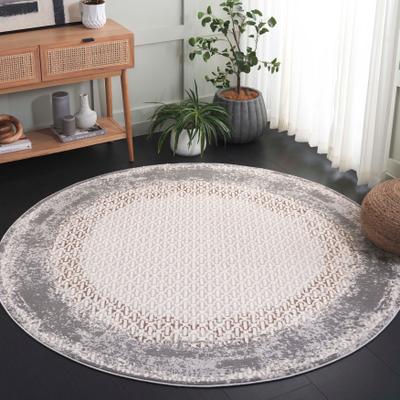 SAFAVIEH Alenia Rilana Modern & Contemporary Rug