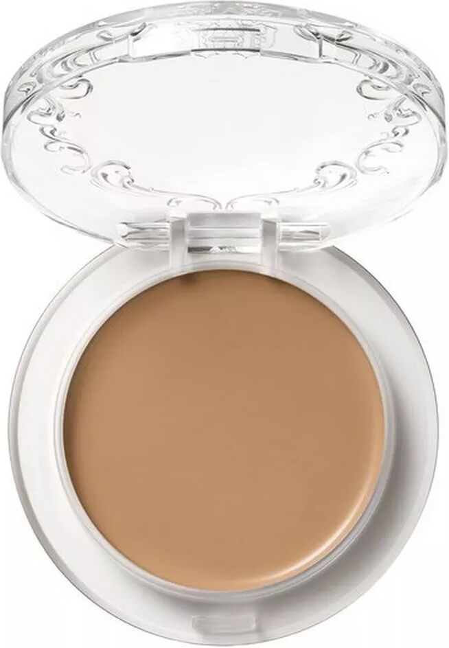 KVD Beauty - Good Apple Foundation, LIGHT