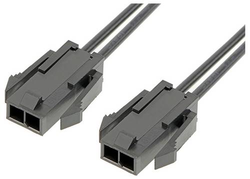 Molex 214752-2022