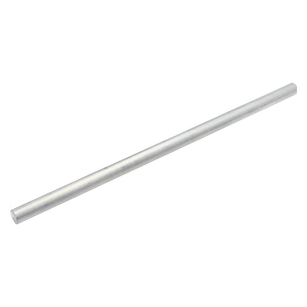Reely Aluminium-Rundstange (RE-7394553)
