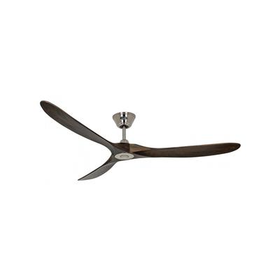 Casafan Deckenventilator Eco Genuino 180 BN-NB