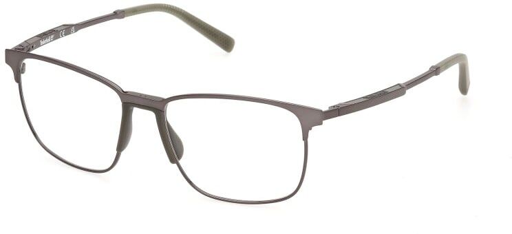 Timberland TB50054 (009)
