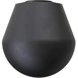 Therabody, Massagezubehör, Theragun Large Ball