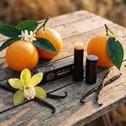 Premium Lip Balm