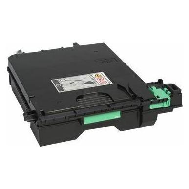 Ricoh SP C310 (406066)