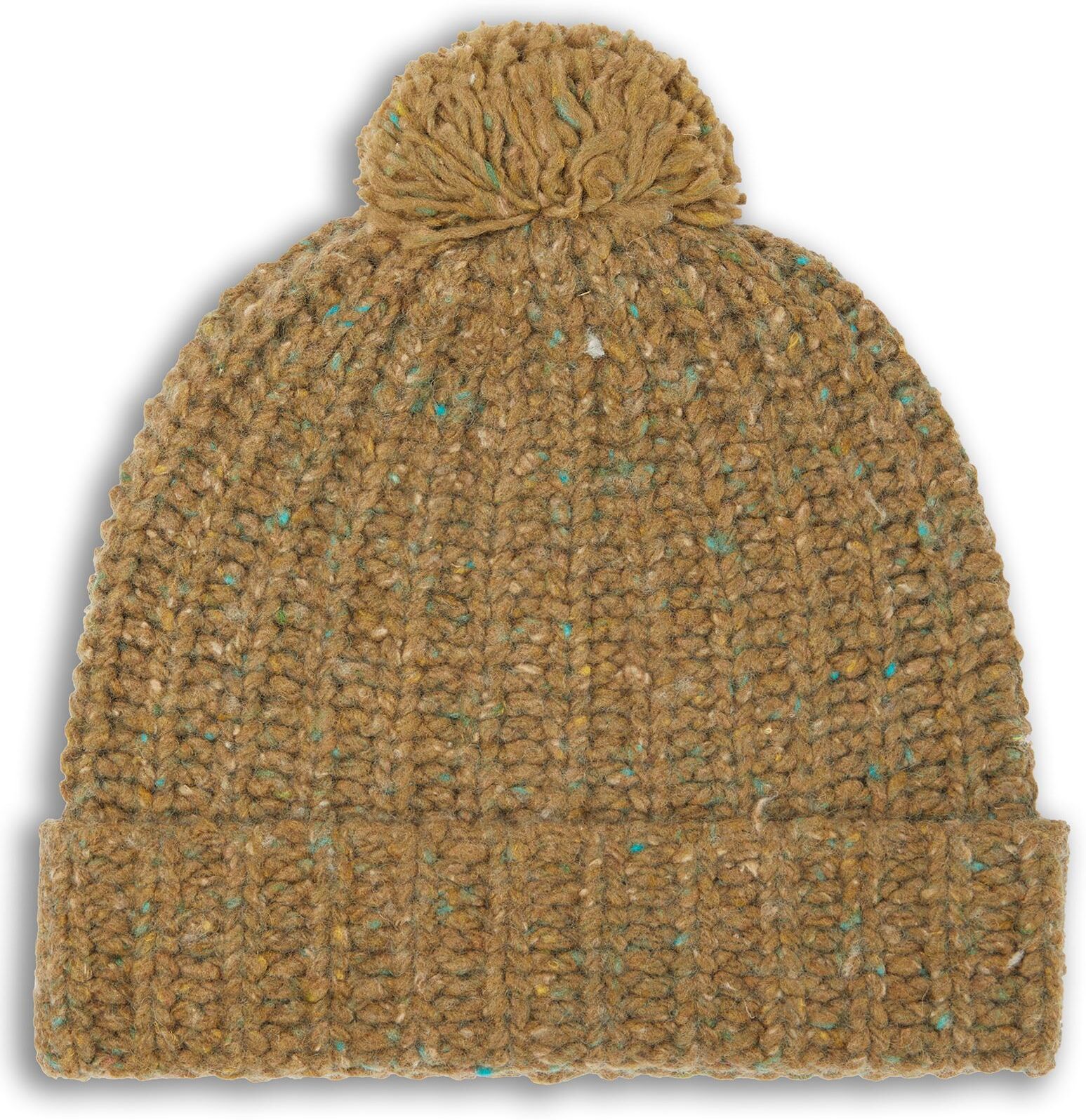 Alanui Sombrero Chica Verde militar ONESIZE Chica