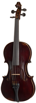 Gewa Germania 11 Paris Ant. Violin