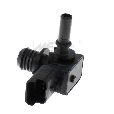 MEAT & DORIA Drucksensor, Bremskraftverstärker 829013 für Citroën/Peugeot