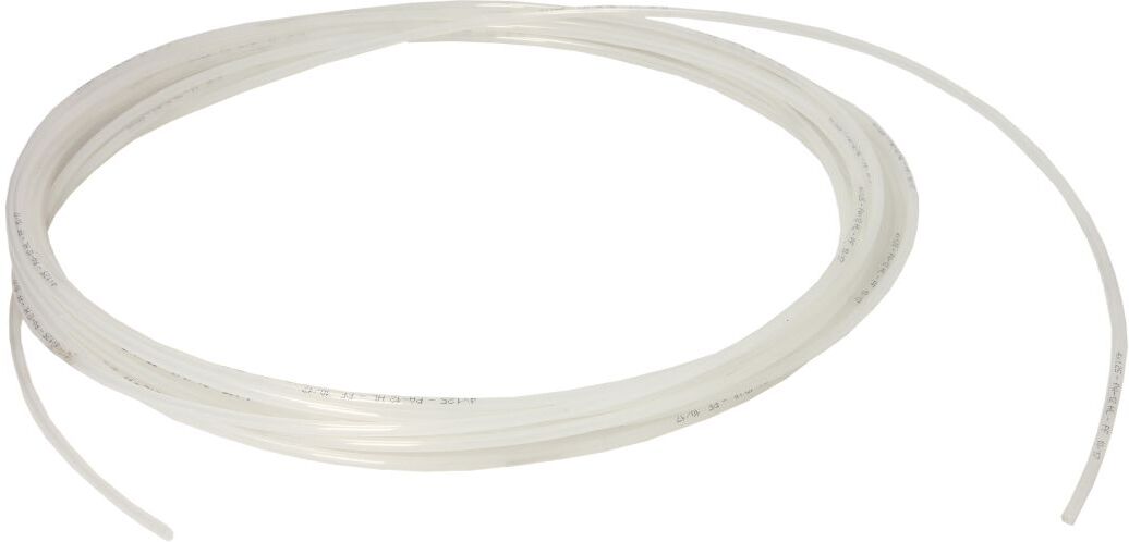Conduite de carburant, chauffage autonome EBERSPÄCHER HEATING 090 31 118/10M