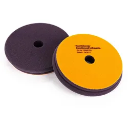 Koch Chemie One Cut Pad 150 x 23 mm