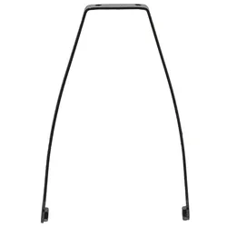 SB2.2 Soporte Guardabarros Metallisch 8,5 Zoll für Xiaomi