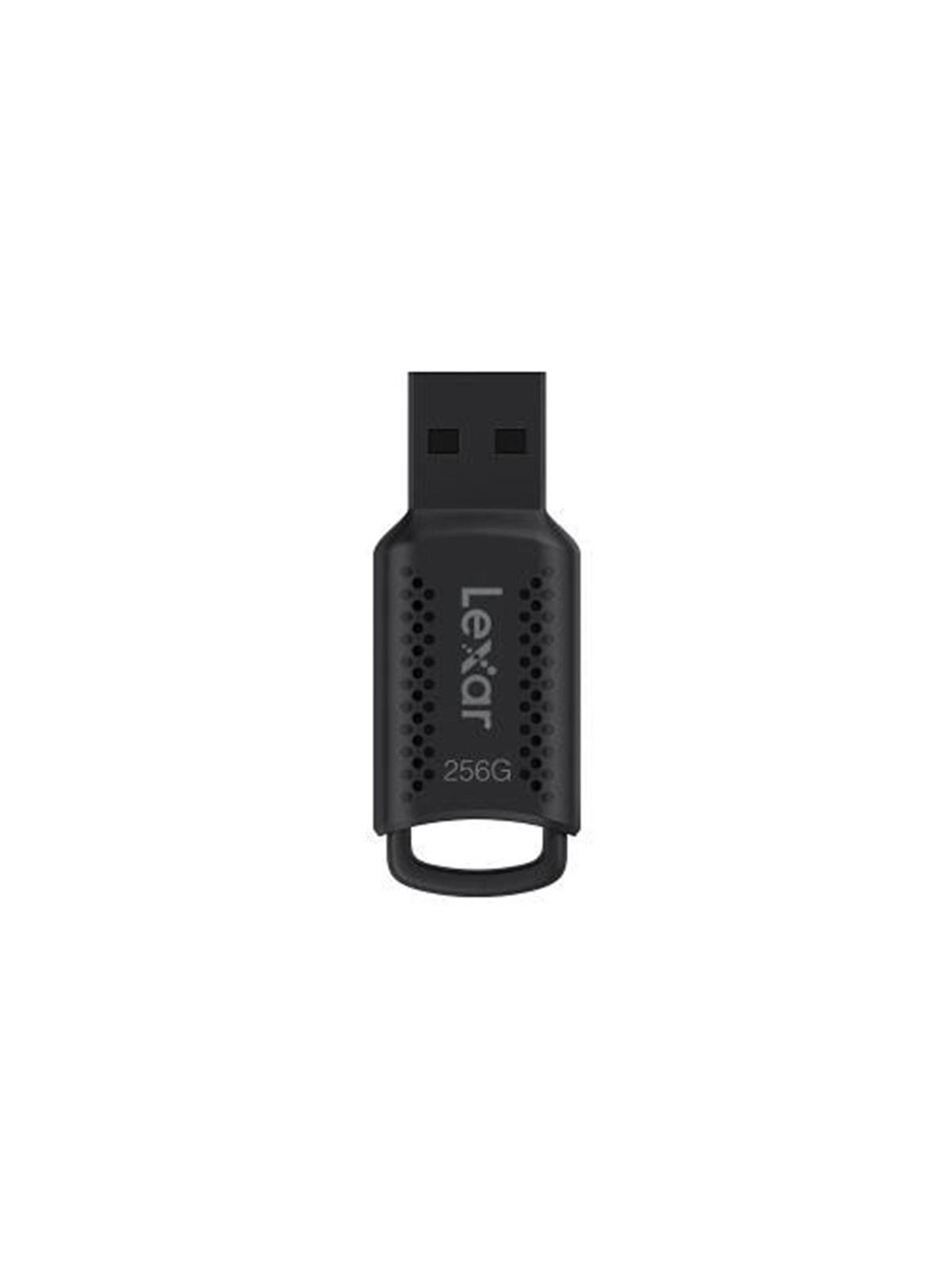 Lexar JumpDrive V400 - 256GB - USB-Stick
