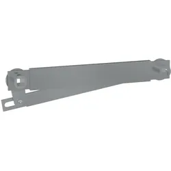 ABB OETLZW14 Verriegelung mechanisch zwei 3- oder 4-polige 1SCA022077R3410