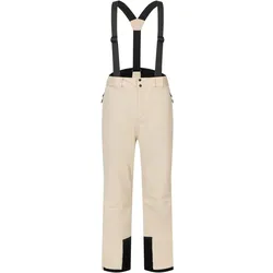 Dare2b, Herren, Skihosen, Achieve III (XL), Weiss