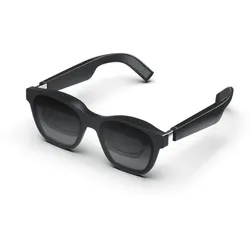Xreal Air 2 (Open-Box), AR Brille