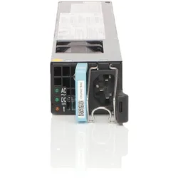 JPSU-850W-AC-AFI neu